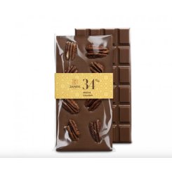 Snímek obrazovky 2024 12 06 v 15.59.04