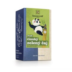 Snímek obrazovky 2025 01 29 v 13.27.52