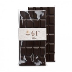 Snímek obrazovky 2025 02 07 v 16.21.10