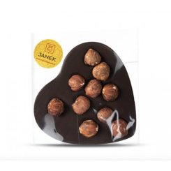 Snímek obrazovky 2025 02 07 v 17.13.47