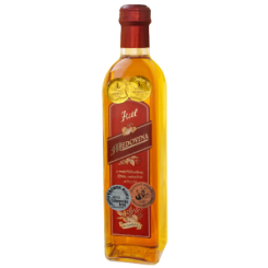 medovina 500ml