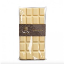 Snímek obrazovky 2025 03 27 v 16.06.38