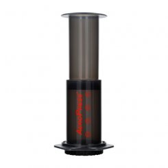 aeropress