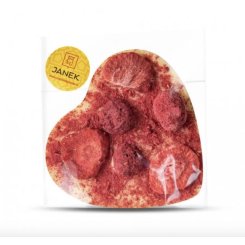 Snímek obrazovky 2025 04 29 v 11.04.57