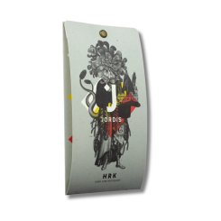 Návrh bez názvu(2)