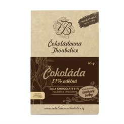 Snímek obrazovky 2025 05 29 v 8.43.39