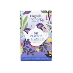 Snímek obrazovky 2025 06 04 v 15.23.35