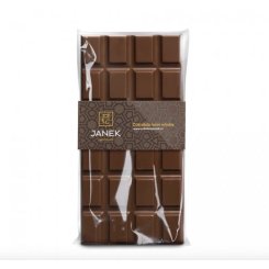 Snímek obrazovky 2025 07 14 v 11.01.16