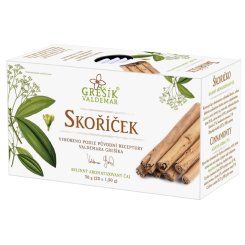 Snímek obrazovky 2025 08 12 v 14.11.55