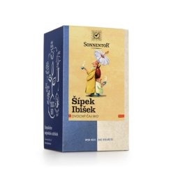 Snímek obrazovky 2025 08 25 v 8.52.10