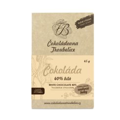 Snímek obrazovky 2025 09 08 v 13.07.45