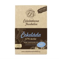 Snímek obrazovky 2025 09 08 v 13.12.24