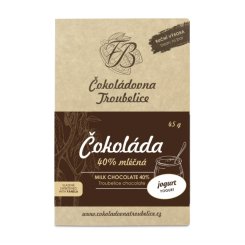 Snímek obrazovky 2025 09 08 v 13.32.57