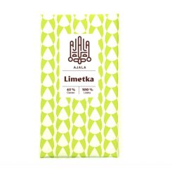 Snímek obrazovky 2025 10 07 v 15.45.23