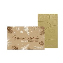 Snímek obrazovky 2025 10 07 v 15.59.36