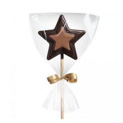 Snímek obrazovky 2025 11 07 v 15.22.45