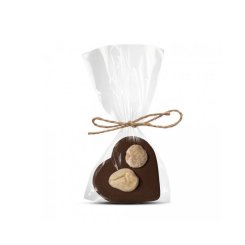 Snímek obrazovky 2025 12 01 v 13.16.11