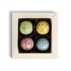 velikonoční bonbony