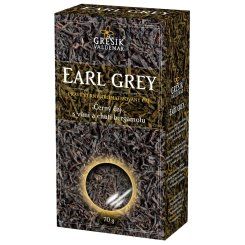 Earl Grey