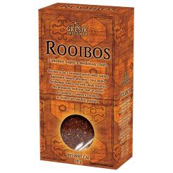 Rooibos