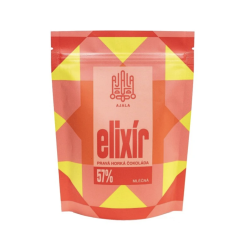 Ajala Elixír mléčná