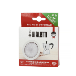 Bialetti těsnění