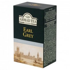 ahmad earl grey sypany