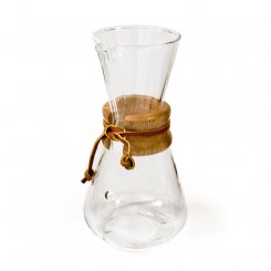 chemex 3 cup