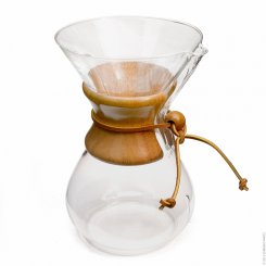 chemex 6 cup