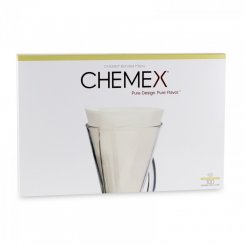 chemex hc filter