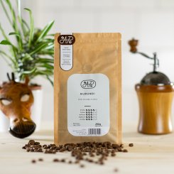 burundi0910 250g