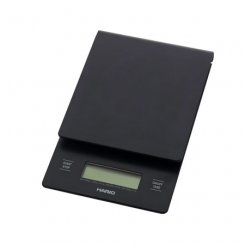 hario drip scale