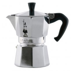 bialetti moka express 1 tz