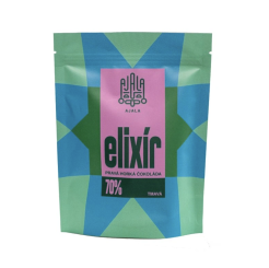Ajala Elixir