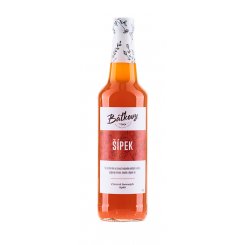 Sipek new 500ml