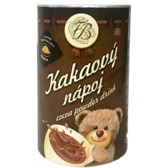 kakaovy napoj