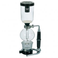 hario syphon 360ml