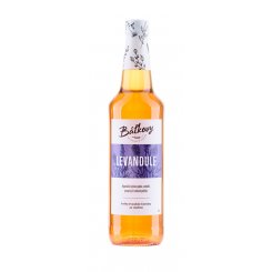 Levandule new 500ml