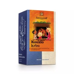 Screenshot 2022 11 23 at 13 08 07 Kouzlo krbu bio 45 g porcovaný dvoukomorový