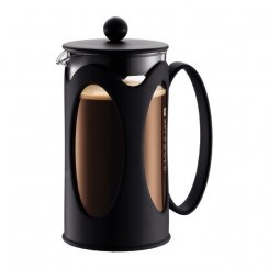 bodum french press kenya 1000ml