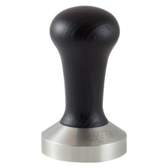 motta tamper 54mm black