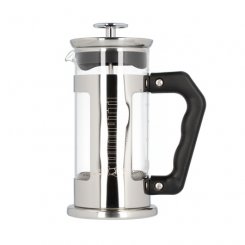 french press nápis 2