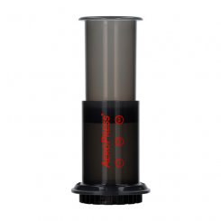 aeropress go 1