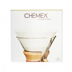 papirove filtry chemex 6 8 10 salku