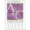 AcadamyOfChoc2018SilverWeb e1532605007600