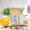 Kostarika HOney 100g