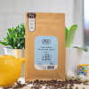 Kostarika HOney 500g