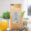 Kostarika HOney 1000g