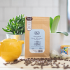 Kostarika HOney 250g