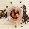 ape coldbrew drink